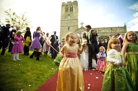 I always find myself pursuing the perfect shot and i'm a strong believer the sky is the limit. Luxury Wedding Photography California Wedding Photographer Tobin Photography