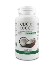 Trova olio di cocco puro alimentare in vendita tra una vasta selezione di su ebay. Olio Di Cocco