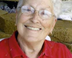 Audrey Waite's Instagram, Twitter & Facebook