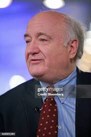 146 Clemmer Stock Photos, High-Res Pictures, and Images