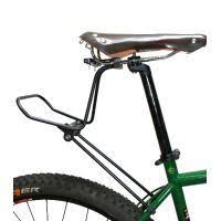 119 résultats pour 'porte bagage vtt'. 43 Idees De Porte Bagage Porte Bagage Bagage Porte Bagage Velo