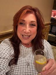 Why wait to go back to this restaurant?