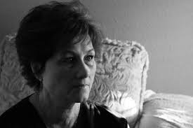 Sherry Ann Ratliff Hughes (1948-2018)