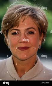 kathleen) hi-res stock photography and images