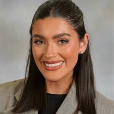 I am excited to share I have started working for the Massachusetts Office… 