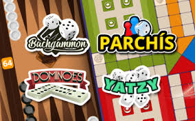Hola, identifícate favoritos seguimiento de mis compras. Blog Vip Games