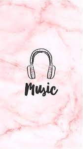 Start with a professional template, edit it in crello and create instagram stories highlight covers that attract more followers. Marble Pink Glitter Marble Pink Symbol Instagram Highlight Icons Novocom Top