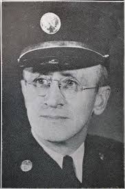 As a physician I enjoyed the poignant 1946 Ball Book TRIBUTE TO A FIREMEN'S  FRIEND written as a memorial to Dr Harry Briody who served as the  department's Fire Surgeon from February