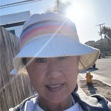 Chad Thompson, DNP, RN, NEA-BC, FACHE