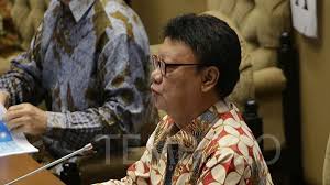 Cpns kemenag guru agama 2021 di kemenag.go.id ~ tahun 2021 tepatnya januari telah hampir habis. Menpan Kaji Kenaikan Tunjangan Kinerja Asn Minimal Akan Kantongi Rp 9 Juta Bisnis Tempo Co