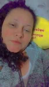 Angela Valdivieso's Instagram, Twitter & Facebook