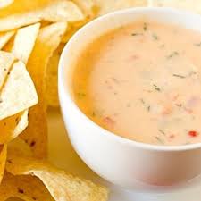 No Velveeta Chili Con Queso Recipe Queso Recipe Chili Con Queso Chili Con Queso Recipe
