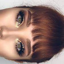 Pin On Hair And Makeup
