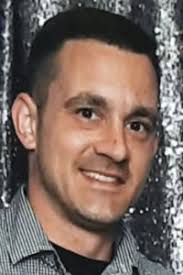 Joseph D. Craven 1989-2023