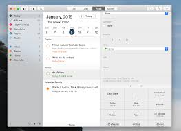 Beyond productivity tips, there are dozens of productivity apps to choose from too. The 9 Best To Do List Apps For Mac In 2021