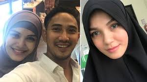 Berita Terbaru dan Profil Artis Terkini: Desember 2017