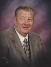 Joseph Hawk Obituary (2016)