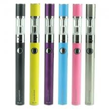 Furthermore, this device has a maximum wattage output of 28w. Nicotine Free Vapes Of 2021 Nicotine Free Vape Explained