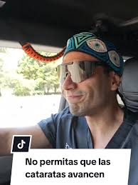 David Deportere Cirujano