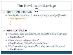 Together we will beat cancer total raised £1,190.00 + £117.50 gift aid donating through this page is simple, fast and totally secure. Pragmatics Li 2013 Nathalie F Martin So What