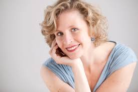 Patricia Pine Photography