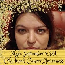 Reagan Lonneman said she was scrolling through Facebook and kept seeing  photos and posts about a severely emaciated dog "reportedly" found dumped  in the bitter cold last week in Harrison County. Then,