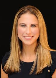 The Washington Post announces the 2020 Teacher and Principal of the Year  Award winners and finalists