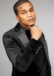 Fan Casting RuPaul as Nathaniel Hardin in All American: Homecoming ( The  Movie)