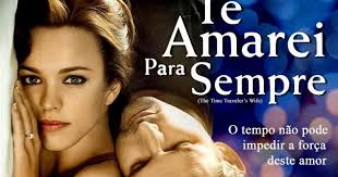 Te amarei para sempre frases do filme. Final Do Filme Te Amarei Para Sempre