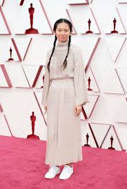 There is no doubt that you are looking for the best product, and this article unveils a comprehensive list of the top ten best carpets for your consideration in 2020. Red Carpet Fashion Oscars 2021 Carey Mulligan Regina King Andra Day And More Best Looks Cnn Style