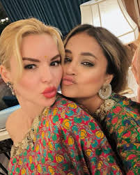 Kelli Vincent Rodriguez (@krod501) • Instagram photos and videos