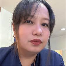 Profile for Venus Cabagay Rivera