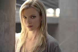 She garnered widespread recognition after appearing in. Amy Smart Talks Among Ravens And Justified Sports Talk Florida N