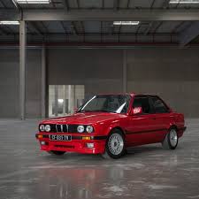 Why The W123 Is Still The Epitome Of Mercedes Benz Quality In 2020 Bmw E30 Mercedes Benz Bmw Red