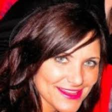 I'm am so thankful for this opportunity, I can officially say I'm a store  manager for Tilly's. Im proud of myself for sticking it out and working  hard. Thank you 🙏 I