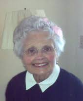 Obituary information for Nathalie Taylor Walton