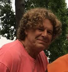 William "Bill" Hooper Obituary