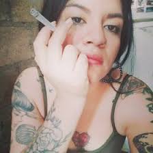 Tania Floyd (shalfloyd)