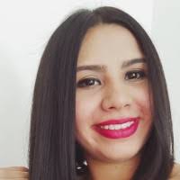 20+ perfiles de «Leidy Marin»