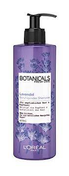 Worauf muss man beim kauf achten? Kjop Silikonfri Sjampo Aerlige Tester