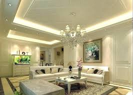 Trey Ceiling Framing How To Frame A Tray Ceiling Video Tray Ceiling Framing Beige C Ceiling Design Bedroom False Ceiling Living Room Ceiling Design Living Room