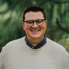 I am excited to share that I have been selected as the Owner/Operator of  Chick-fil-A College Football Hall of Fame in Atlanta, Georgia.