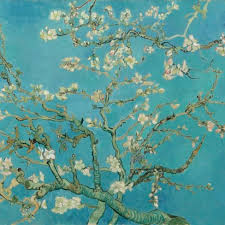 They are the basis for japanese art, fashion, pop culture, music and movies. Van Gogh S Love Affair With Japan Changed Art History Cnn Style