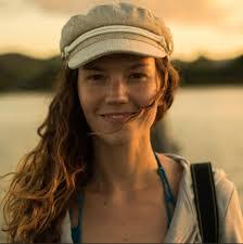 Jennifer Stroman's Instagram, Twitter & Facebook