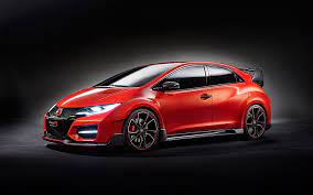 4.9 3606x5409 1163 honda type r, honda. Car Honda Civic Type R 1080p 2k 4k 5k Hd Wallpapers Free Download Wallpaper Flare
