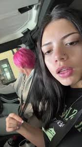 Laura Lee Ball Realtor