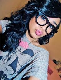 Résultat de recherche d'images pour "image swag pour fond d'écran"