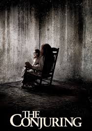A remake of the 1951 classic science fiction film about an alien visitor and his giant robot counterpart who visit earth. Playtamildub The Conjuring 1 2013 Movie Tamil Dubbed Hd The Conjuring Movie Posters Hd Movies Download