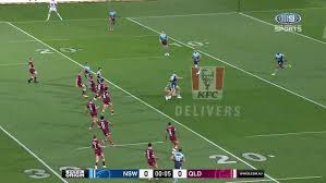 This page is about state of origin 2021, (rugby league/australia). State Of Origin 2020 Game 1 Live Score Updates Nsw Vs Qld News Video Highlights