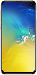 Verify that each product is 100% functional before it leaves the factory. Buy Samsung Galaxy S10e 128gb 6gb Ram Sm G970 Dual Sim 5 8 Lte Factory Unlocked Smartphone International Model Canary Yellow Online In Turkey B07nzy57x1